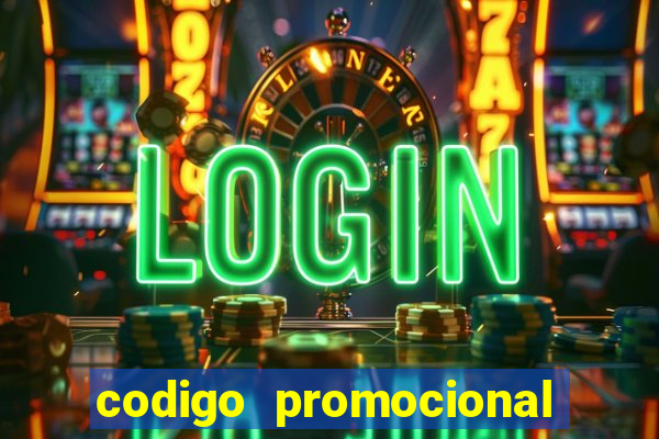 codigo promocional fortune tiger